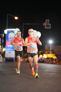 BIB: 
                            <button type="button" onclick="openModal(23131033)" class="btn btn-primary btn-sm float-right btn-popup" data-toggle="modal" data-target=".modal-high-quality">
                        <i class="fas fa-shopping-cart"></i> Add to Cart
                    </button>
                                            <button type="button" onclick="isThisMe(23131033, true)" class="btn btn-success btn-sm float-right btn-popup btn-isme hidden" data-toggle="tooltip" data-placement="bottom" title="นี่คือรูปของคุณใช่ไหม คลิกที่นี่เพื่อเอาเข้าอัลบั้ม">
                        <i class="fas fa-plus"></i> Add to album
                    </button>
                    <button type="button" onclick="isThisMe(23131033, false)" class="btn btn-warning btn-sm float-right btn-popup btn-isnotme hidden">
                        <i class="fas fa-ban"></i> Remove from album
                    </button>